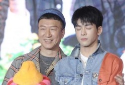 娱乐圈八卦最新爆料热门,最新爆料引发热议，明星隐私再掀波澜！