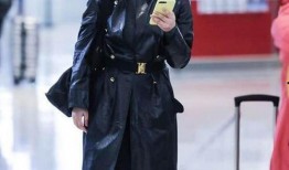 袁立最新爆料大牌是谁,大牌明星竟是……