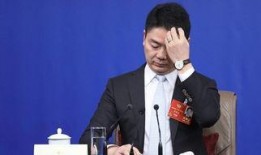 刘强东律师最新爆料,揭秘事件背后惊人真相