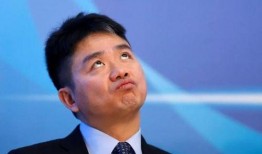 刘强东律师最新爆料,揭秘事件背后惊人真相