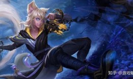 王者皮肤爆料最新玄策,神秘降临！王者玄策全新皮肤惊艳曝光